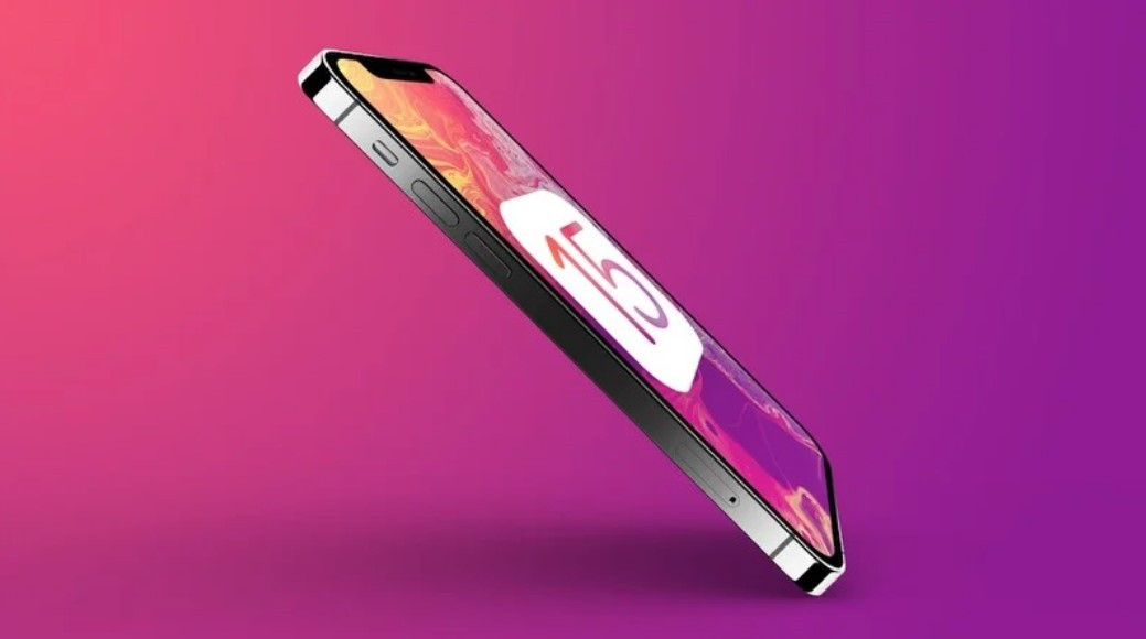新华苹果手机维修分享iOS 15/iPadOS 15 支持哪些设备 