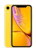 新华苹果维修点分享iPhone XR屏幕在更换时遇到的问题 