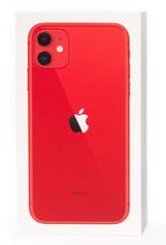 新华苹果维修点分享iPhone 11原厂断触计划机型维修注意要点 