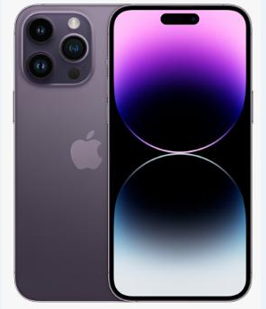 新华苹果维修点分享iPhone 14 Pro换屏易忽略的隐性故障 