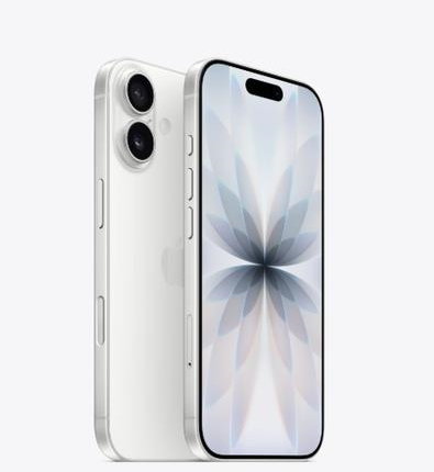 新华苹果维修点分享iPhone 17屏幕更换被忽视维修的细节 