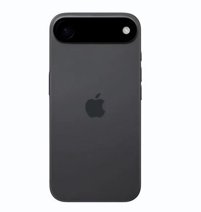 新华苹果维修点分享iPhone 17 Air屏幕更换的维修隐患 