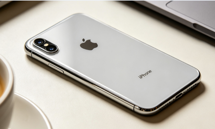 新华苹果维修点分享iPhone X维修主板易踩坑的实战问题 