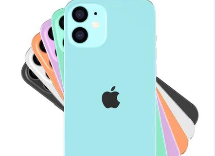 新华苹果维修点分享iPhone 12维修主板易忽略的实战故障 