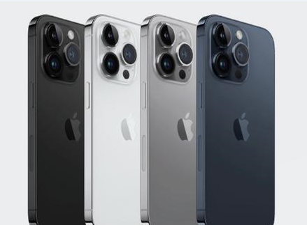 新华苹果维修点分享iPhone 16  Pro Max主板供电隐性故障及二修漏电排查 
