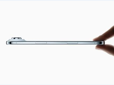 新华苹果维修点分享iPhone 17 Air主板高温热循环次生故障 