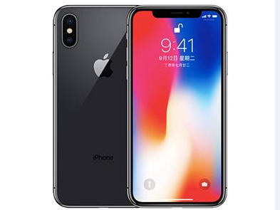 新华苹果维修点分享iPhone XS自动关机特殊场景故障 