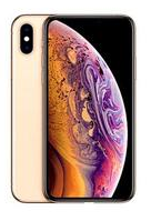 新华苹果维修点分享iPhone XS Max自动关机与传感器的关系 