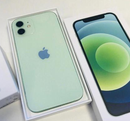 新华苹果维修点分享iPhone 11自动关机通道与次生腐蚀故障 