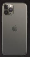 新华苹果维修点分享iPhone 11 Pro自动关机普通用户防踩坑完整指南 
