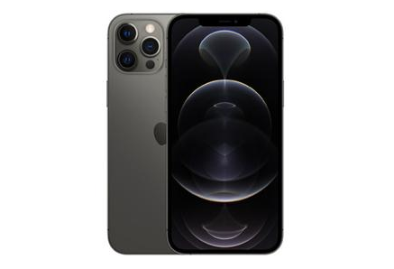 新华苹果维修点分享iPhone 12 Pro自动关机周边隐性故障 