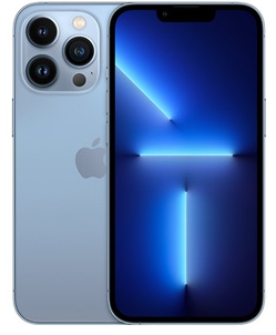 新华苹果维修点分享iPhone 13 Pro Max自动关机机官方部件校验避坑指南 