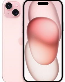 新华苹果维修点分享iPhone 15自动关机可能是这些原因 
