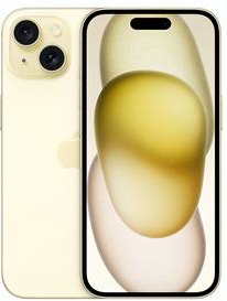 新华苹果维修点分享iPhone 15 Plus自动关机故障诱发因素 