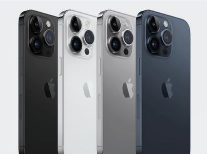 新华苹果维修点分享iPhone 16 Pro自动关机出现故障解析 