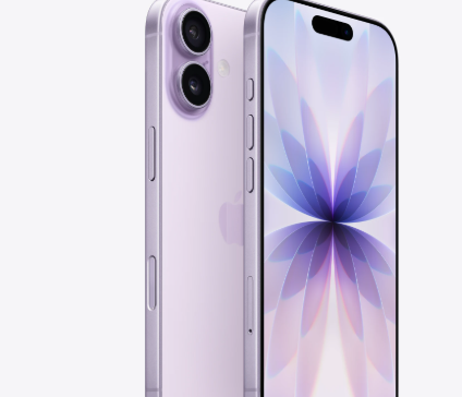 新华苹果维修点分享iPhone 17自动关机引发故障解析 