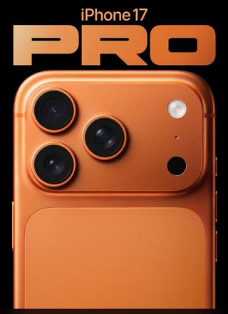新华苹果维修点分享iPhone 17 Pro自动关机第三方电池数据故障 