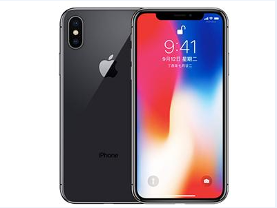 新华苹果维修点分享iPhoneXS扩容隐患全梳理 