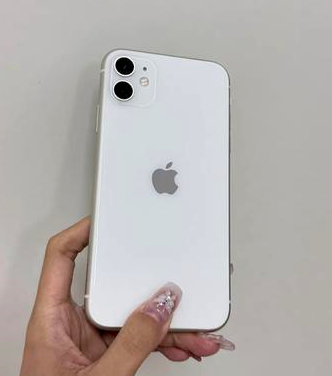 新华苹果维修点分享iPhone 11扩容深层隐患详解 