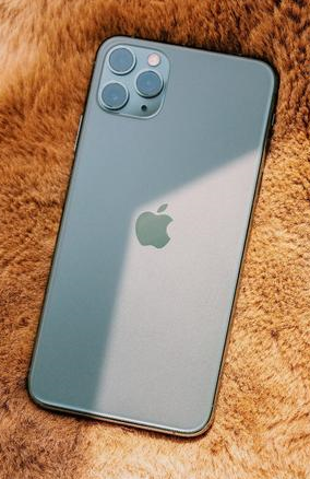 新华苹果维修点分享iPhone 11 Pro Max扩容实战风险 