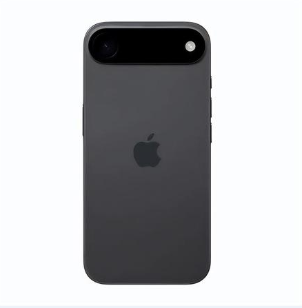 新华苹果维修点分享iPhone 17 Air扩容待机与快照隐患 