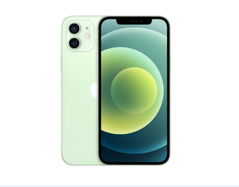 新华苹果维修点分享iPhone 12隐私权限与待机排错 