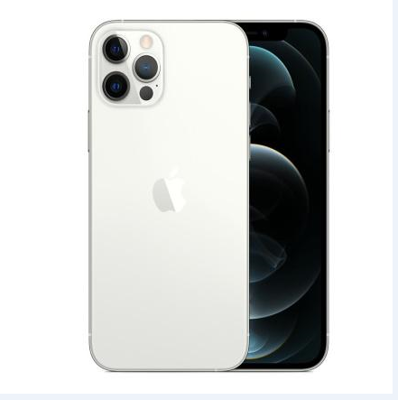 新华苹果维修点分享iPhone 12 Pro电池与备份排错指南 