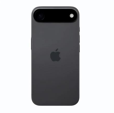 新华苹果维修点分享iPhone 17 Air黑屏新型故障梳理 