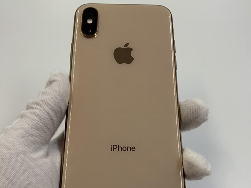 新华苹果维修点分享iPhone XS电池发烫隐藏故障盘点 