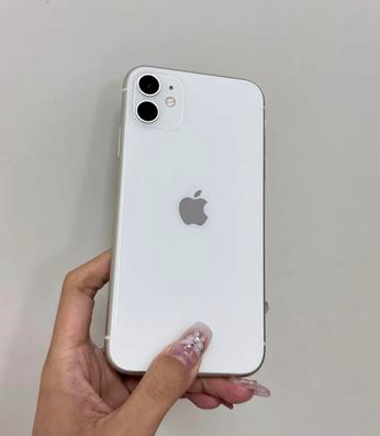 新华苹果维修点分享iPhone 11电池发烫少见故障解析 