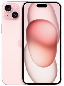 新华苹果维修点分享iPhone 15 Plus发烫多场景剖析 