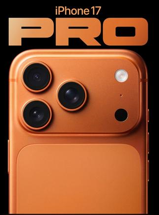 新华苹果维修点分享iPhone 17 Pro发烫五大隐藏诱因详解 